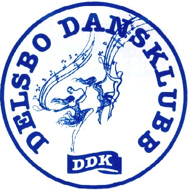 Delsbo DansKlubb